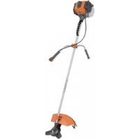 Helmut TW 33F Image #2