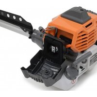 Helmut TW 33F Image #13