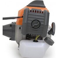 Helmut TW 33F Image #10