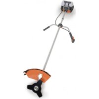 Helmut TW 33F Image #3