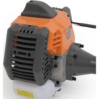 Helmut TW 33F Image #11