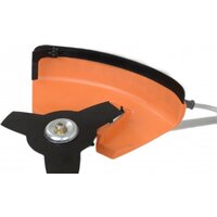 Helmut TW 33F Image #20