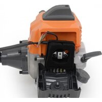 Helmut TW 33F Image #12