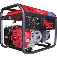 Fubag WHS 210 DDC Image #3