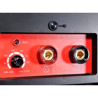 Fubag WHS 210 DDC Image #5