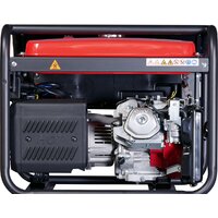 Fubag WHS 210 DDC Image #2