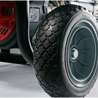 Fubag WHS 210 DDC Image #7