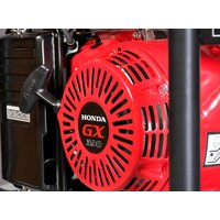 Fubag WHS 210 DDC Image #4