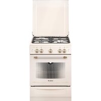 GEFEST ПГ 6100-01 0186 Image #1