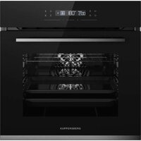 KUPPERSBERG HO 615 BX