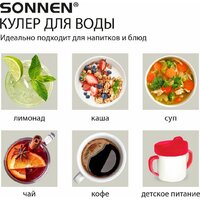 Sonnen FSE-03Ri 455743 Image #6