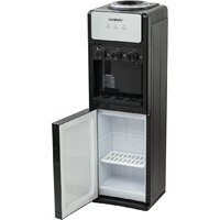 Sonnen FSE-03Ri 455743 Image #16