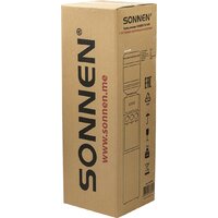 Sonnen FSE-03Ri 455743 Image #23