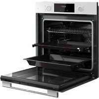 KUPPERSBERG HF 609 W Image #2