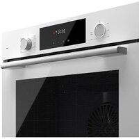 KUPPERSBERG HF 609 W Image #3