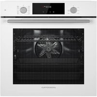 KUPPERSBERG HF 609 W Image #1