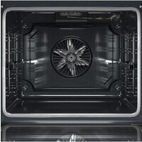 KUPPERSBERG HF 609 W Image #4