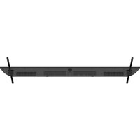 Blaupunkt 55UDW5000T Image #4