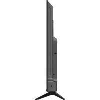 Blaupunkt 55UDW5000T Image #6