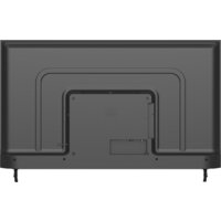 Blaupunkt 55UDW5000T Image #8