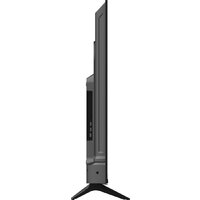 Blaupunkt 55UDW5000T Image #5