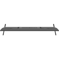 Blaupunkt 55UDW5000T Image #7