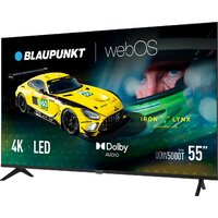 Blaupunkt 55UDW5000T Image #2