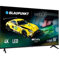 Blaupunkt 55UDW5000T Image #3