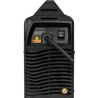Сварог Pro TIG 200 P DSP AC/DC (E201) Image #3