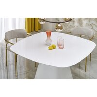 Halmar Flavio 120/77 (белый) Image #2