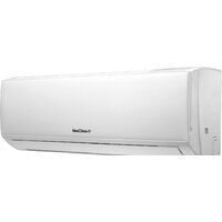 Neoclima Plasma NS/NU-HAL12F