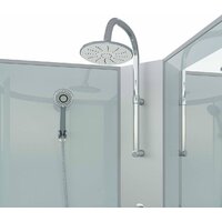 Niagara NG-33094-14LBKT 100x90 Image #4