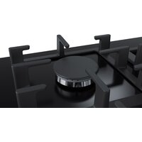 Bosch PPQ7A6B90R Image #2