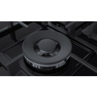 Bosch PPQ7A6B90R Image #3