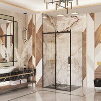 Ambassador Benefit 130x90x200 19021202HB-90HB Image #3