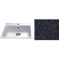 Ulgran U-104 (черный)