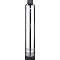 Pumpman 4TMS5.1-38/5