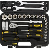 Berger BG042-12 (42 предмета) Image #2