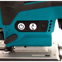 Makita JV102DZ (без АКБ) Image #3