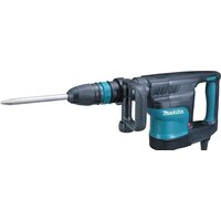 Makita HM1101C