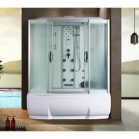 River Wisla 170/80/55 МТ Image #3