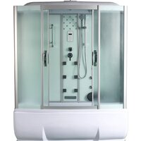 River Wisla 170/80/55 МТ