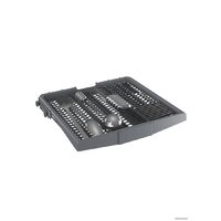 BEKO BDFN26522W Image #4