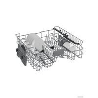 BEKO BDFN26522W Image #5