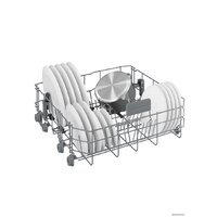 BEKO BDFN26522W Image #6