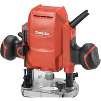 Makita MT M3601