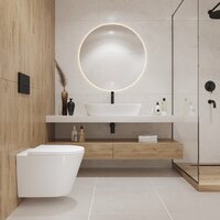 Lauter Longer 2110822 + Breez 21GN7072BM Image #13