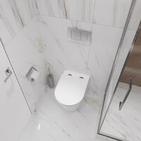 Lauter Longer 2110822 + Breez 21GN7072BM Image #22