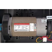 Titanium Masters Slimtech C350 Image #2