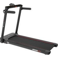 Titanium Masters Slimtech C350